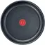 Набір сковорідок Tefal Ingenio XL Intense L1509273 [106565] - мініатюра 4