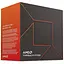 Процессор AMD Ryzen Threadripper 7980X WOF (100-100001350WOF) (Socket TR5, 128T, 5.1 ГГц, Box) - миниатюра 1