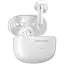 Наушники TWS Blackview AirBuds 7 White - миниатюра 6