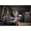Рубанок акумуляторний Professional Einhell Professional TP-PL 18/3 Li BL - Solo PXC 18В Einhell hoz0013404 - мініатюра 5