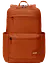 Рюкзак Uplink 26L 15.6" CCAM-3216 Raw Copper Case logic sum0027892 - миниатюра 3