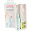 Электрическая зубная щетка Miniland Baby Tooth Care (89678) - миниатюра 7