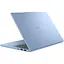 Ноутбук Lenovo IdeaPad Slim 5 13ARP10 5 7535HS la 4.55GHz,13.3'',IPS,16GB LPDDR5x,512GB,Без ОС - мініатюра 7
