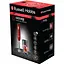 Занурювальний блендер Russell Hobbs 24690-56 - мініатюра 5