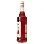 Сироп Monin Strawberry Полуниця 1 л - мініатюра 2