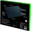 Игровая поверхность Razer Atlas Black (RZ02-04890100-R3M1) [125256] - миниатюра 7