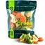 Замороженная смесь Green Shop "Царская" 500 г - миниатюра 1