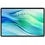 Планшет Teclast P50 6/128GB Global LTE (Blue) - миниатюра 3