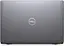 Ноутбук Dell Latitude 5410 (14"/i5-10310U/16GB/128GB SSD/FHD) - мініатюра 8