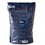 Сухий корм Brit Premium Cat by Nature Sterilised для стерилізованих кішок, з куркою, 1500 г - мініатюра 10