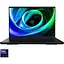 Ноутбук Игровой Razer Blade 18 Ultra 9 275HX la 54GHz,18'',UHD+,+,32GB DDR5,2TB,RTX 5090 24GB - миниатюра 1