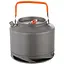 Чайник с теплообменником Fire Maple XT25 1.5 L (FM-XT2) - миниатюра 1