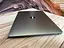Ноутбук Apple MacBook Air 13" 2020 A2337 M1/8/256 (FVFFTD7VQ6L4) Б/в - мініатюра 6