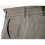Брюки Fahrenheit Solar Guard Hiking Light Pants UPF 50+ 36/32 Khaki - миниатюра 5