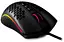 Мышь Redragon Storm Elite, RGB, 10 кнопок, 16000 dpi (77853) - миниатюра 4