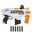 Уценка. Бластер Hasbro Nerf Ultra AMP (F0955) - миниатюра 1