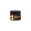 Маска для розгладження та відновлення волосся Intra Argan & Omega 3-6 (6018756) - мініатюра 1