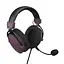 Гарнітура Dark Project Gaming HS4 Wired Purple/Black (DPO-HS-5004) - мініатюра 5