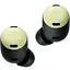 Наушники TWS Google Pixel Buds Pro Lemongrass (GA03204) - миниатюра 5