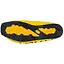 Ботинки LaSportiva Olympus Mons Cube S 50 Black/Yellow LaSportiva (1052-21W100999 50) - миниатюра 6