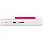 Фотокамера моментальной печати Canon Zoemini C CV123 Bumble Gum Pink (3884C006) [131310] - миниатюра 3