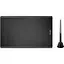 Графический планшет Huion Inspiroy H610X black 10X6.25" 5080 LPI 8192 levels - миниатюра 1
