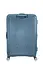Чемодан 77 См American Tourister SOUNDBOX BLUE 77x51,5x29,5(32,5) 32G*51003 - миниатюра 2