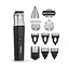 Набор для стрижки Lithium Power BaByliss teh0026058 - миниатюра 2