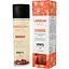 Масажна олія Exsens Carnelian Apricot Massage Oil, 100 мл - мініатюра 1