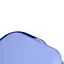 Термобокс Bo-Camp Arctic 14 Liters Blue (6702860) - мініатюра 4