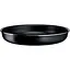 Набір каструль і сковорідок Tefal Ingenio Easy Cook & Clean (L1539843) [120203] - мініатюра 7