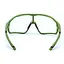 Очки Lynx Augusta PH Green (1052-Augusta PH A) - миниатюра 4