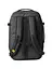 Рюкзак Caterpillar Bobby Black (1103-84170-478-ACC) - мініатюра 3