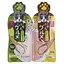 Рідкий корм для котів CattyMan Complete Twins Pouch два смаки: курка молоко ікра та тунець курка макрель крем-пюре(SPZ1531) - мініатюра 1