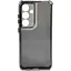 Чохол для телефону Space III Case для Samsung Galaxy S24 Black (132053) - мініатюра 2