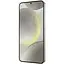 Смартфон Samsung Galaxy S24+ 12/256GB Marble Grey (SM-S926BZAD) - миниатюра 8