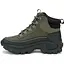 Черевики Caterpillar Intruder Galosh 2.0 Mid WP 36 Dark Olive (1103-P111622-36) - мініатюра 4