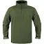Куртка Condor-Clothing Patrol 1/4 Zip Soft Shell XL Olive drab - миниатюра 2