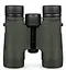 Бинокль Vortex Diamondback HD 10x28 WP (DB-211) - миниатюра 4