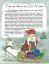 Хто приносить подарунки у зимову ніч? - миниатюра 5
