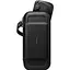 Кейс-чохол Spigen Rugged Armor Pro для Valve Steam Deck Black (AFA03731) [113507] - мініатюра 6