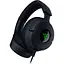 Навушники Razer Kraken V4 X Black (RZ04-05180100-R3M1) - мініатюра 5
