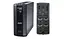 ДБЖ APC Power-Saving Back-UPS Pro 900 (BR900G-FR) - мініатюра 1