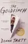 The Goldfinch - миниатюра 1