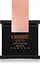 Парфумована вода Armaf Ombre Oud Intense Black 100 мл  - мініатюра 1