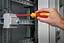 Отвертка Professional, комбинированные VDE, набор 14шт Bosch hoz0014099 - миниатюра 3