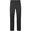 Штаны Rab Torque Pants Regular Black L (1033-RB QFW-22-BLK-34-RG) - миниатюра 1