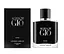 Оригинал Giorgio Armani Acqua Di Gio Elixir 50 мл Parfum - миниатюра 1