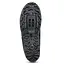 Веловзуття Scott W Sport Crus-R BOA Eco 37 Black/Gold (1081-296568.1236.370) - мініатюра 2