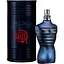 Туалетная вода Jean Paul Gaultier Ultra Male 125 мл - миниатюра 1